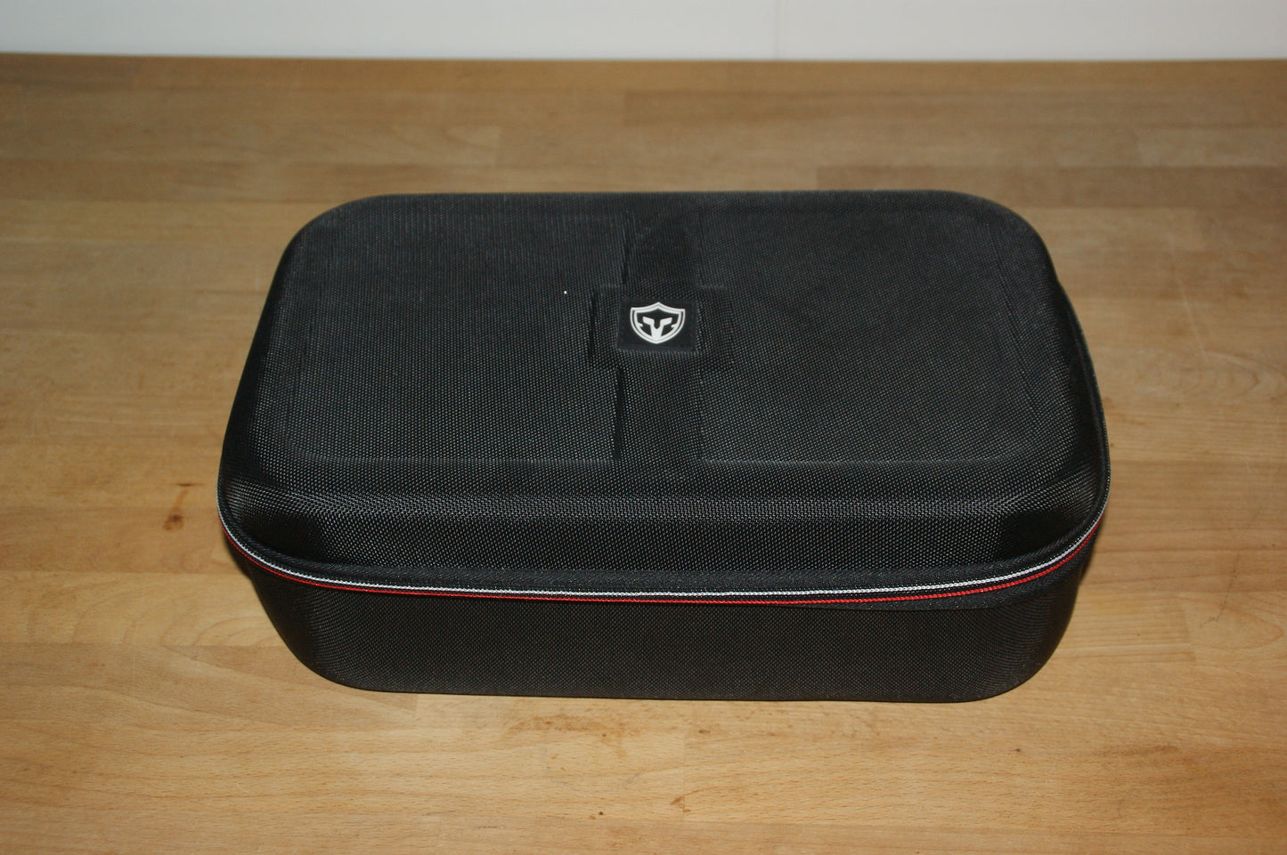 Nintendo Switch AERB Travel Bag