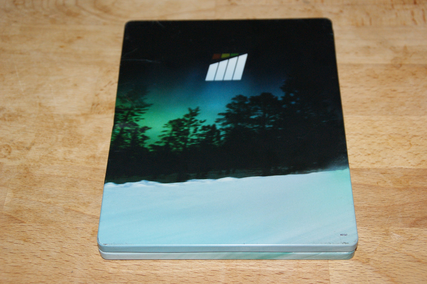 Project Cars 2 Limited Edition