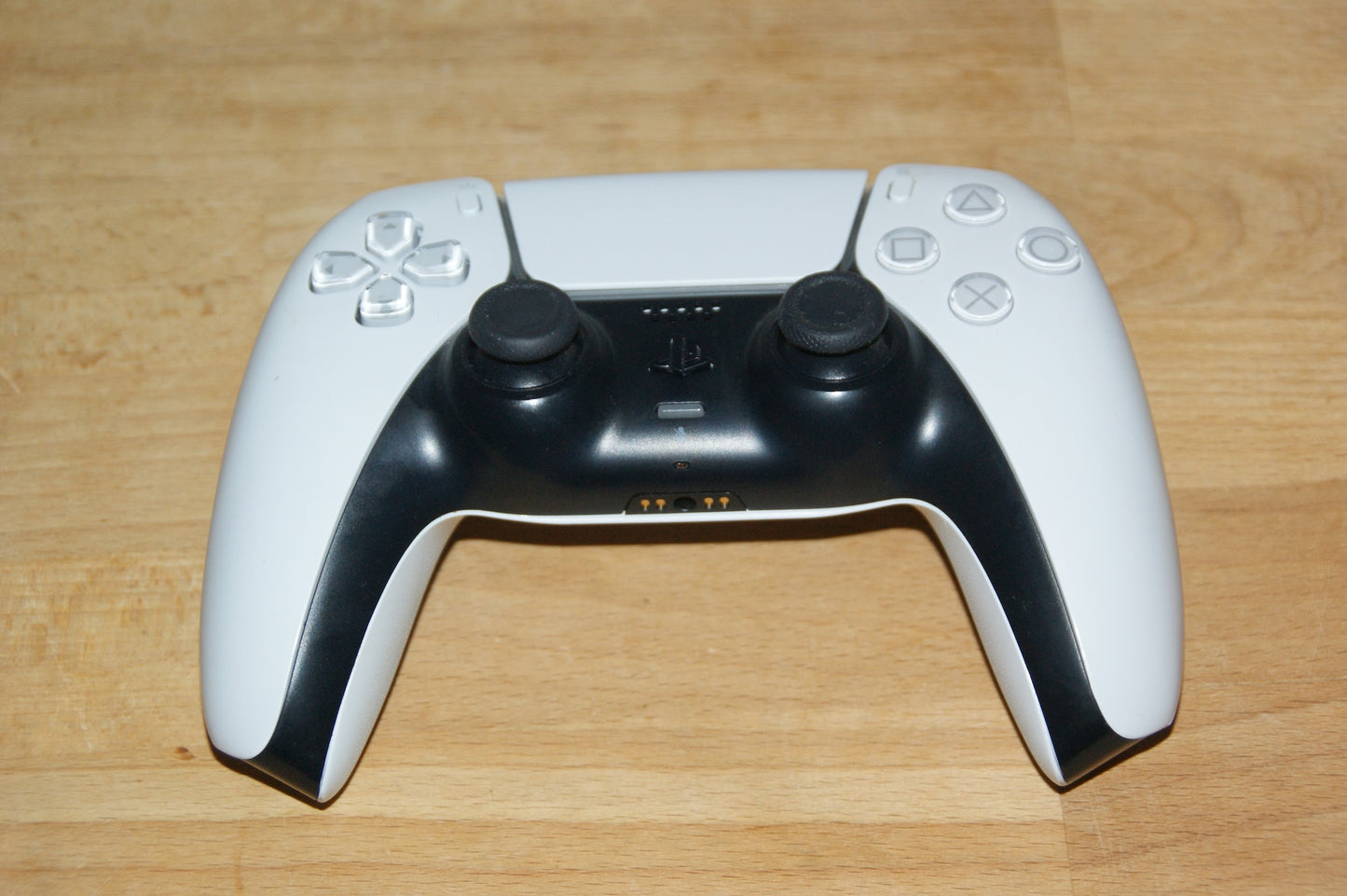 Playstation5 DualSense Draadloze controller